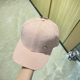 Picture of LV Cap _SKULVcaphm193157